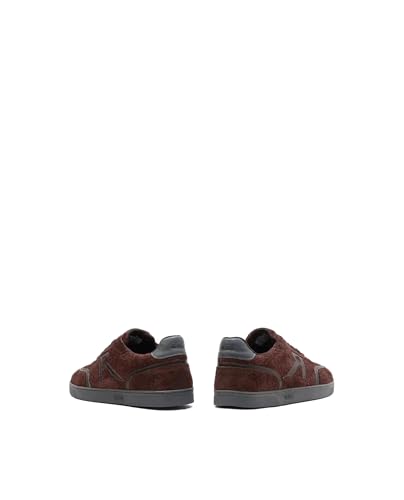 Image of Rare Rabbit Mens Orla Sneaker