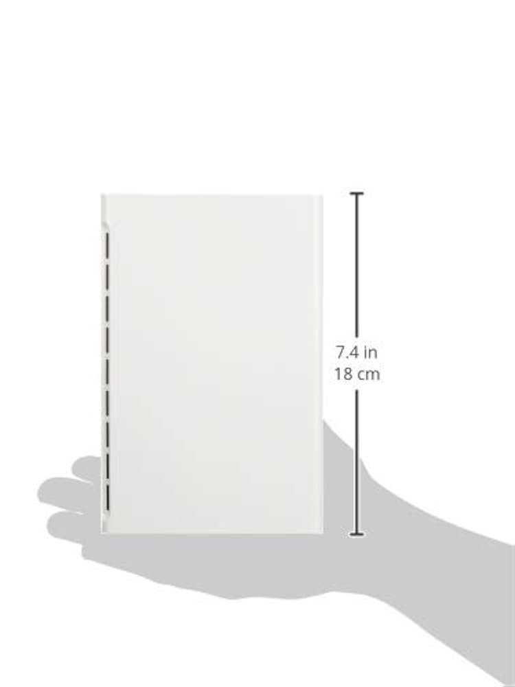エレコム Desktop Drive USB3.0 2TB White ひかりTV Amazon.co.jp: エレコム Desktop Drive USB3.0 2TB White ひかり