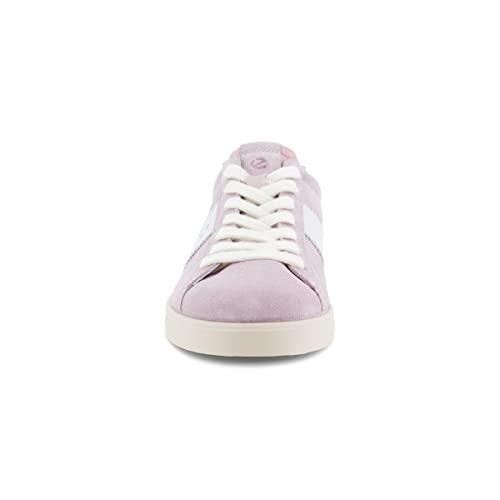 Image of ECCO Womens Street Lite Retro