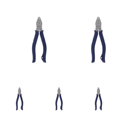 ���V(Takagi) TAKAGI ×TSUNODA JIS �y���` 150mm TP�[150 �d�C�H�� �����׍H �j�����H ��ƍH�� ���� �Ȃ��� �؂� �ؒf �J�b�e�B���O �v���C���[ JIS�F�� (× 5)