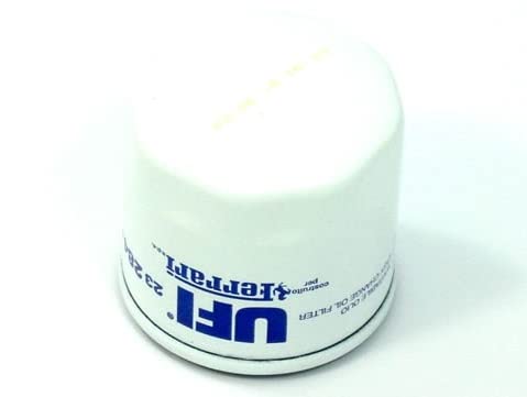 jgamten58 2点おまとめ Amazon.co.jp: ZKTOOL U04461020 オイルフィルターキャップレンチ