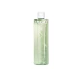 Caudalie