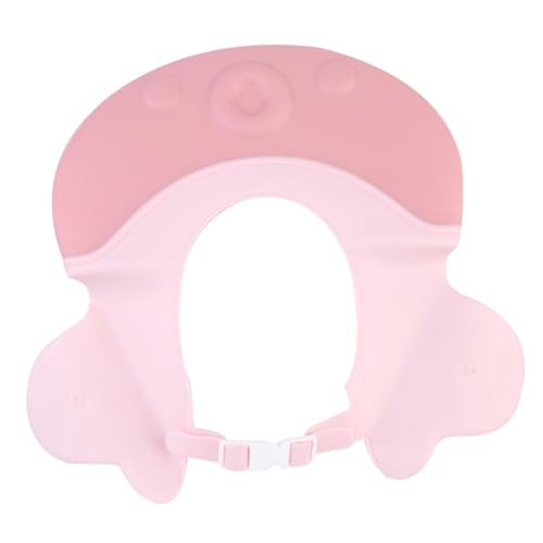 YARNOW p߉\Vv[nbg phwbhMA 킢J[gD[fUC یڌ V[ wAJbgΉ V c