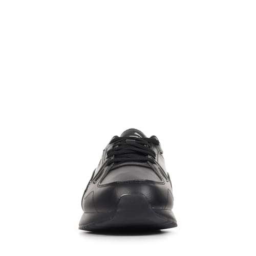 Baskets Puma R78 CYCLONE SL pour Homme - vue 6