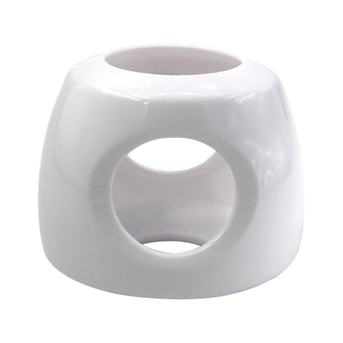 cpShAnhveN^[ - cpShAnhJo[AqɗDhAnhV[h | cpShAnhJo[SȃfUC̃muveN^[A~`hAnhJo[͎qłȒPɎt܂B