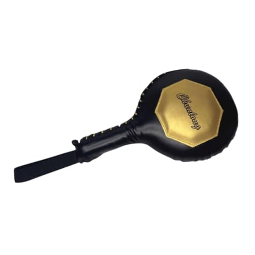 CAQYPVH eRh[LbNpbhXp[Optbg^[QbgLbN{NVOMMAKp, 