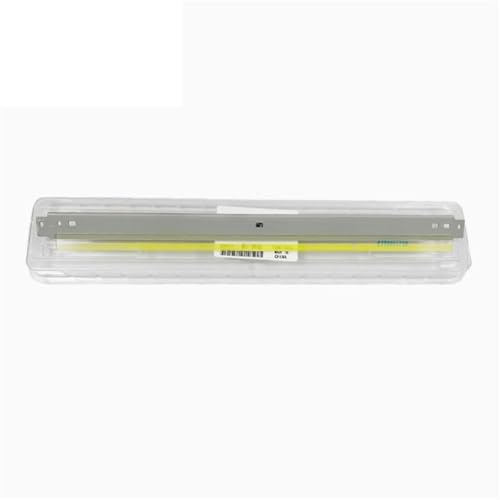 Correa de transferencia BH C364 para Konica Minolta Bizhub C224, C284 y C454 con cuchilla IBT 1