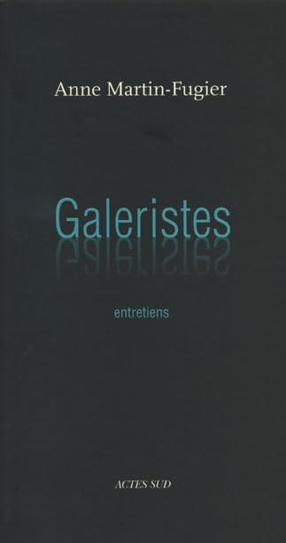 Galeristes l'édition de luxe du jeu d'art moderne et de placement d'ouvriers