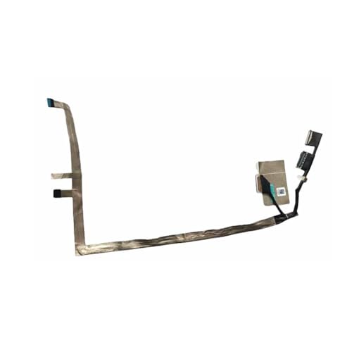 に適合する DELL Precision 7550 7560 047HG6 47HG6 DC02C00SV00 GDB70 EDP IR Non-Touch ノートパソコンのLCD LVDSケーブル