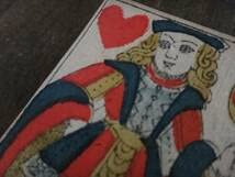 【美術品】18-19世紀フランス洋画「出帆」56×47cm サイン 国立西洋美術館 NMWA Tokyo on X: 