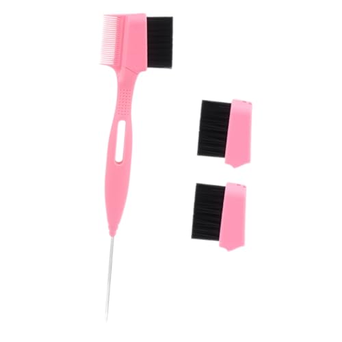 NULYLU 1 Zbg X`[j[hACuEuV R[ Xv[[uV pR[ CNuV ouV gїpuV ܂c[ ѐuV sN Pp