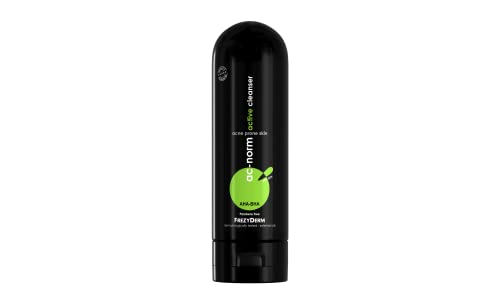 Frezyderm Ac-Norm Active Cleanser 200ml