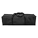 Zxpjkyu Camping Equipment Storage Bag Handbag Heavy Duty with Handles Carry Bag Duffel for Sleeping Mat Canopy Cushion Lightweight, 60x25x25 cm