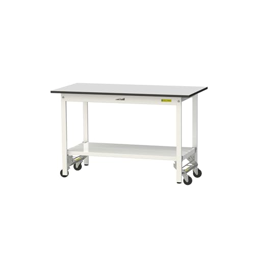 RH [Ne[u150V[Y ^b`ړ^Cv SʒIt RoHS2wߑΉ rV[gV SURU-1260TT-GYWy5z