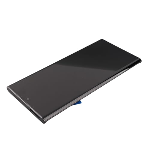 Écran Note20 Ultra numériseur tactile haute résolution noir - 4