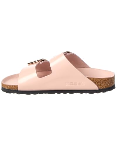 Image of Birkenstock Women's Arizona Big Buckle Sandals