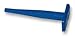 DEUTSCH 0411-204-1605 REMOVAL TOOL, HDP CIRCULAR CONNECTOR (10 pieces)