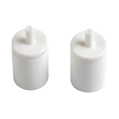 Kit filtre à carburant 503443201 pour tronçonneuse 55 61 272