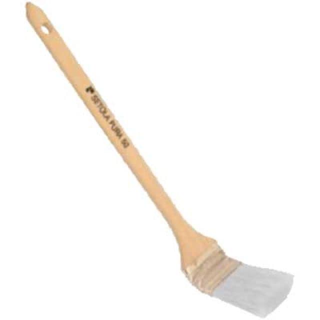 Pennelli Per Radiatori | Confronta Prezzi - Foto 14