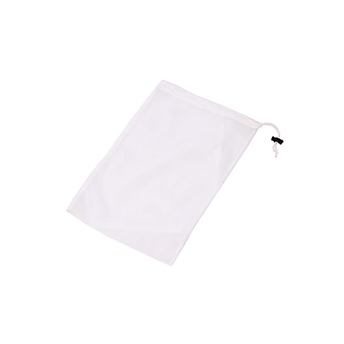 Opiniones y reviews de remate de lavadoras comprados en linea. 46 WHAMVOX Bolsas De Malla Para Lavandería Organizador De Viaje Lavadora y Secadora Talla s