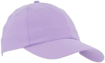 Skechers Women's Skechers Smash Baseball Hat, Viola, One Size