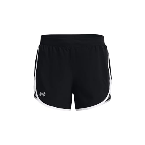 Under-Armour-Womens-Fly-by-Elite-5-Shorts
