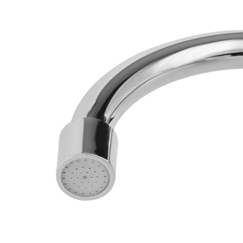 Chauffe-eau instantané N'OVEEN IWH160 robinet électrique compact 3000W