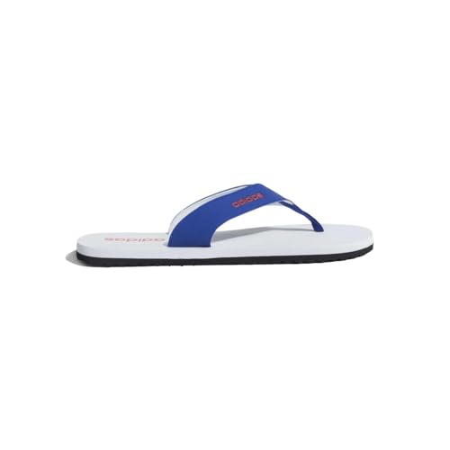 Image of adidas Men Sandals | Bise Protop Flip Flop M |