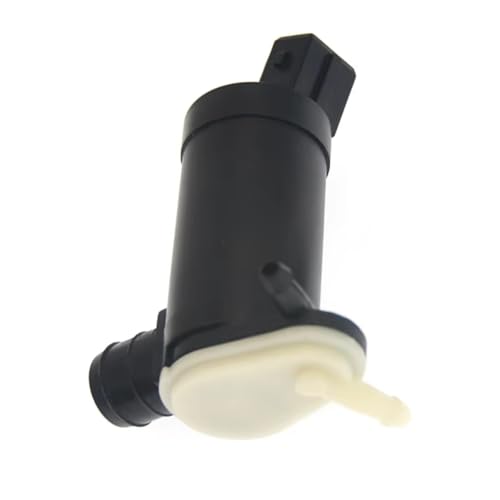 Pompe de lave-glace avant Ford Transit qualité origine 1994-2014 7003178