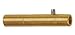 MSD 8491 Tach Drive Adapter