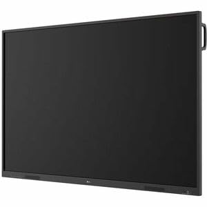 Image of LG Electronics - 75TR3BQ-B 75 Multi Touch TR3BQ CreateBoard Core - 75-16:9 Aspect Ratio - 3840 x 2160 - Direct