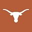 Texas Longhorns