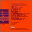 Smile Mix 2 [Audio CD] Various Artists