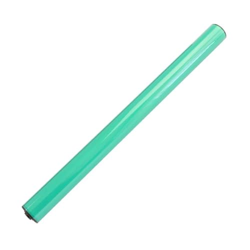Tambour OPC MX-60NRSA pour Sharp MX-3050N 4050N 5051