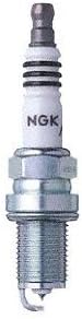 NGK 6994 IZFR6K-11 Laser Iridium Spark Plugs 6-PCS