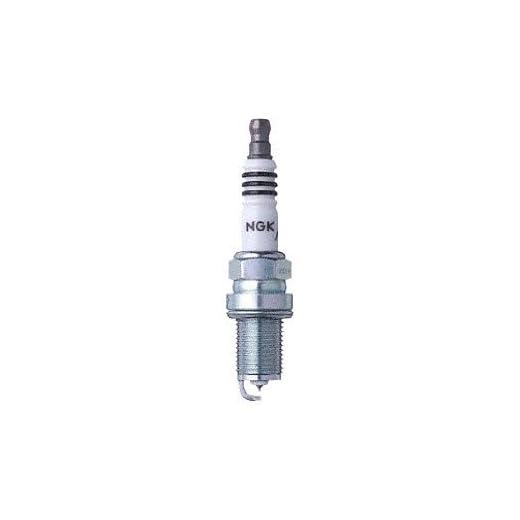NGK Iridium Spark Plugs Pack of 6