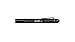 Coast HP4 100 lm High Performance LED Penlight