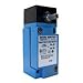 Honeywell Sensing and Control Part Number LSA9ADD