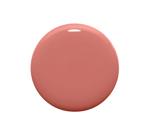 L'Oréal Paris Age Perfect Nagellack mit Pflegeöl 224 Ballet rosa/Koralle Apricot – Bild 3