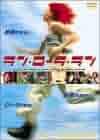 21A28V05KNL._AC_SY200_QL15_.jpg