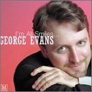 I M All Smiles Cbc Sessions [Audio CD] J.K.Rowling
