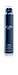 Produktbild Paul Mitchell Neuro Finish HeatCTRL Style-Spray - Haar-Spray für ausgezeichneten Hitzeschutz, Anti-Frizz Haar-Schutz für langen Halt, 205 ml