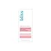 Bliss Ex-glow-sion Eye Cream | Facial-Brightening Eye Cream with Vitamin C | Moisturizing | Vegan | Cruelty-Free | Paraben-Free | 0.5 fl. oz