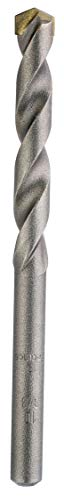 Diager – Punta Standard Masonry 3,5 Flash Corte