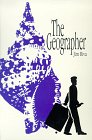 Paperback The Geographer Book