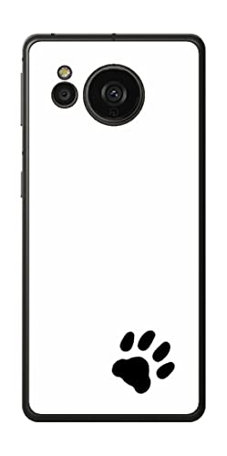 yClearViewiNAr[jV[v AQUOS sense7 plusp  wʃtB |Cg ubNzSPACECOOLRtBgpiX}[gtHMǑ΍ Opj