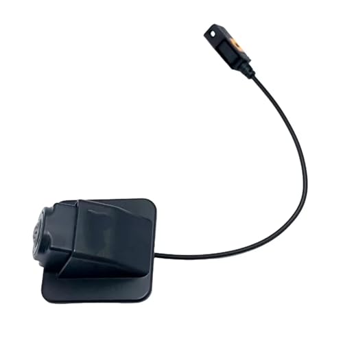 Caméra de recul pour Geely Tugella 2019-2021 assistance au stationnement 708803800