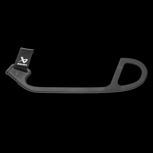 Warrior Hockey Composite Stick End Plug Extension (Extra Long - Senior 8