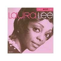 Best of Laura Lee: Ten Best Series [Audio CD] Lee, Laura