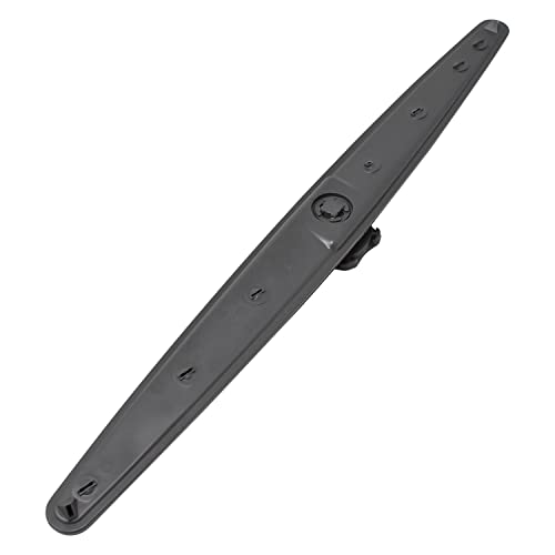 sparefixd Lower Spray Arm to Fit Prima Dishwasher